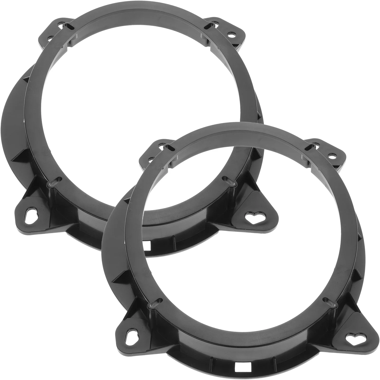 : Supporti per altoparlanti