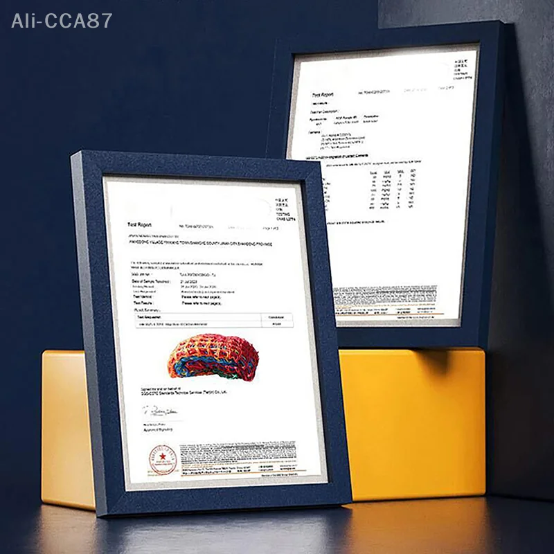 亜鉛メッキチェーンバスケットボールネット、メタルチェーンバスケットフレーム、バスケットボールターゲットネット、スポーツリム、防錆屋外バスケットボールネット