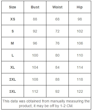 Women Elegant Suit Set Summer Fashion Temperament Commuter Solid Color Button Sleeveless Vest Top and High Waist Mini Skirt Set