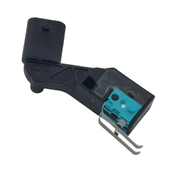 3061042 Hood Latch Contact Switch for 2020-2023 Tesla Model Y Model 3