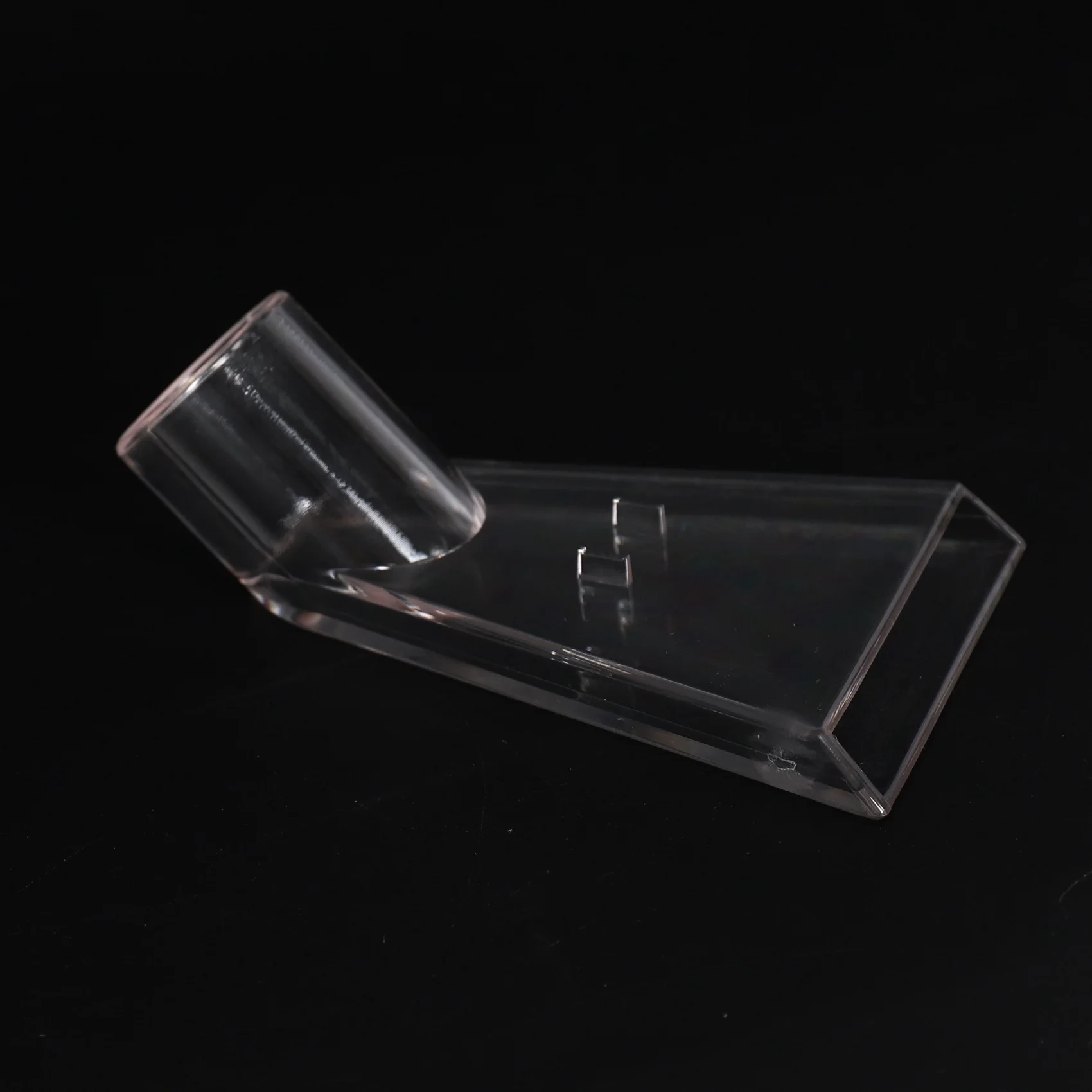 ABUD-6X رأس دوار مكنسة كهربائية فرشاة فوهة مكنسة كهربائية فرشاة رئيس فراغ الطابق فوهة منظف السجاد الفوهات