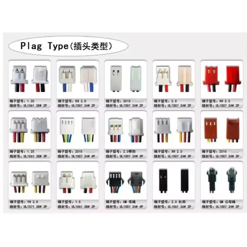 P 80*80*15 مللي متر صامت Nidec الهيدروليكية DJT80RBAS5-S02 8015 12 فولت 0.04A ثلاجة مروحة تبريد مدمجة #6