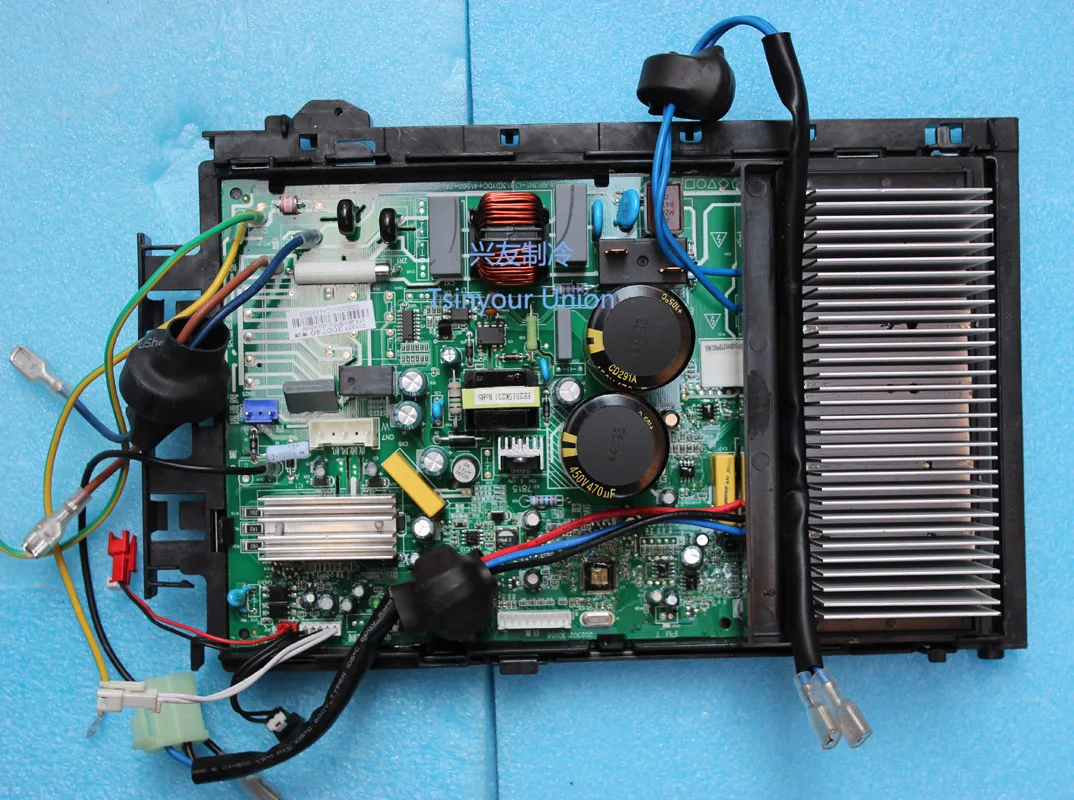 Suitable For Midea … - image