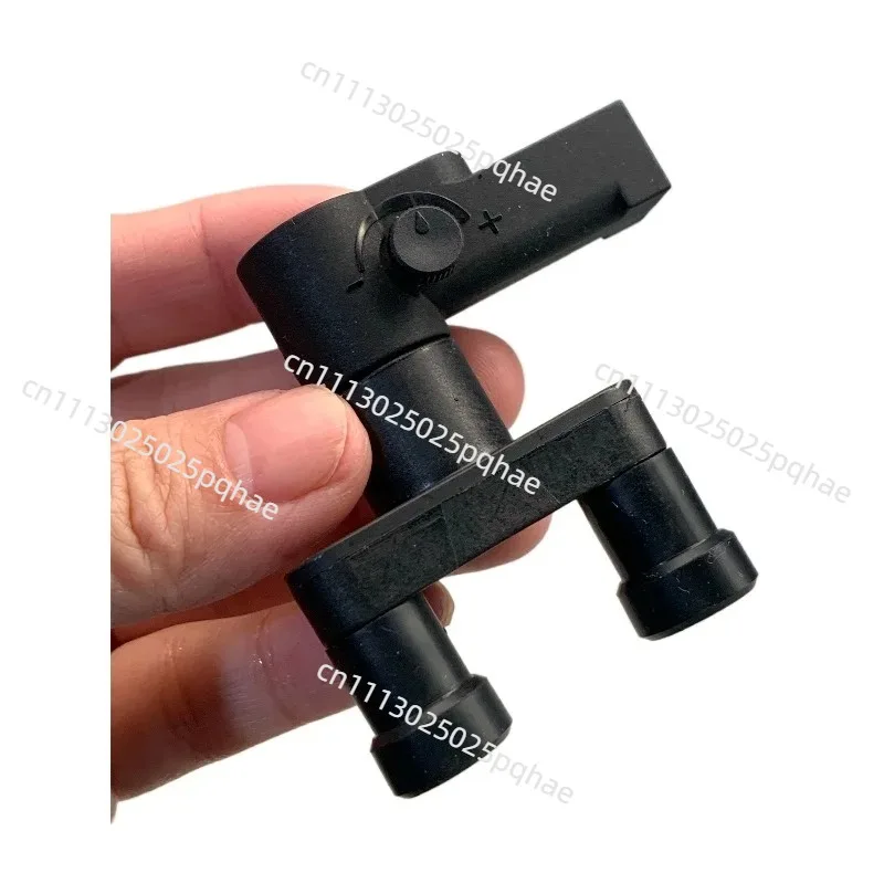 Applicable To Bo Tu Automatic Coffee Machine Accessories F11 F10 Milk Foam Accessories