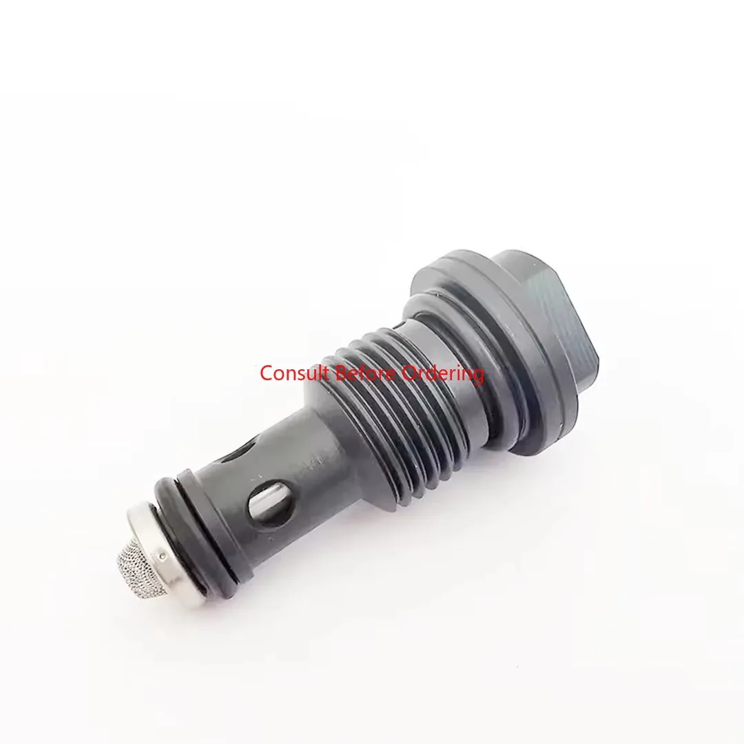

New Pressure Limiting Valve 1467C45004 1467C45003 For CP4 CP4N1 CP4N2 CP4S1 CP4HS1