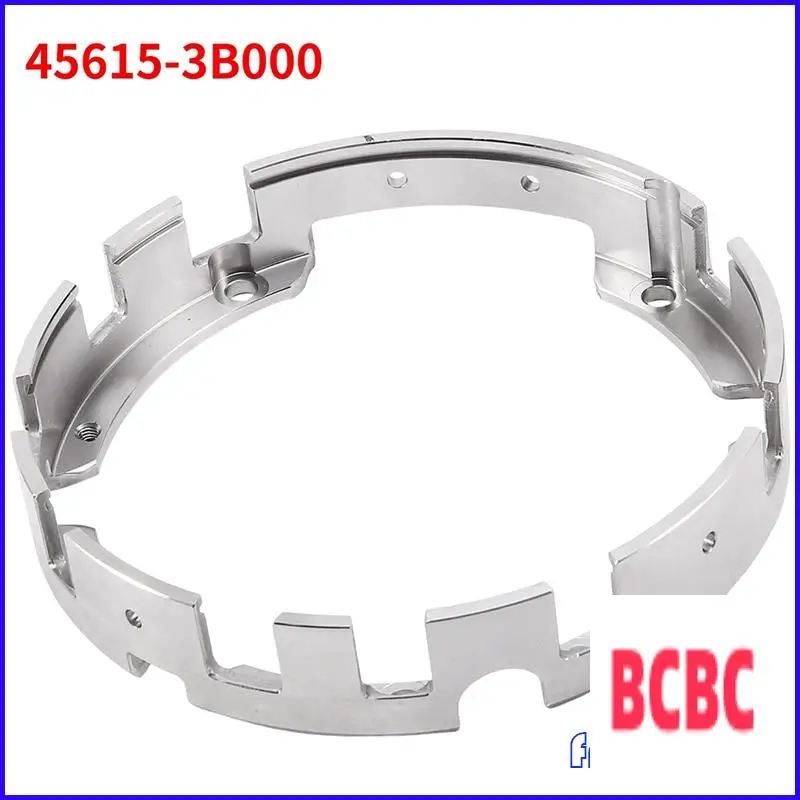 

BB-A6MF1 A6MF2 Transmission Clutch Retainer-U/D Brake 456153B000 45615-3B000 For Hyundai For KIA RETAINER-U/D BRAKE Gearbox