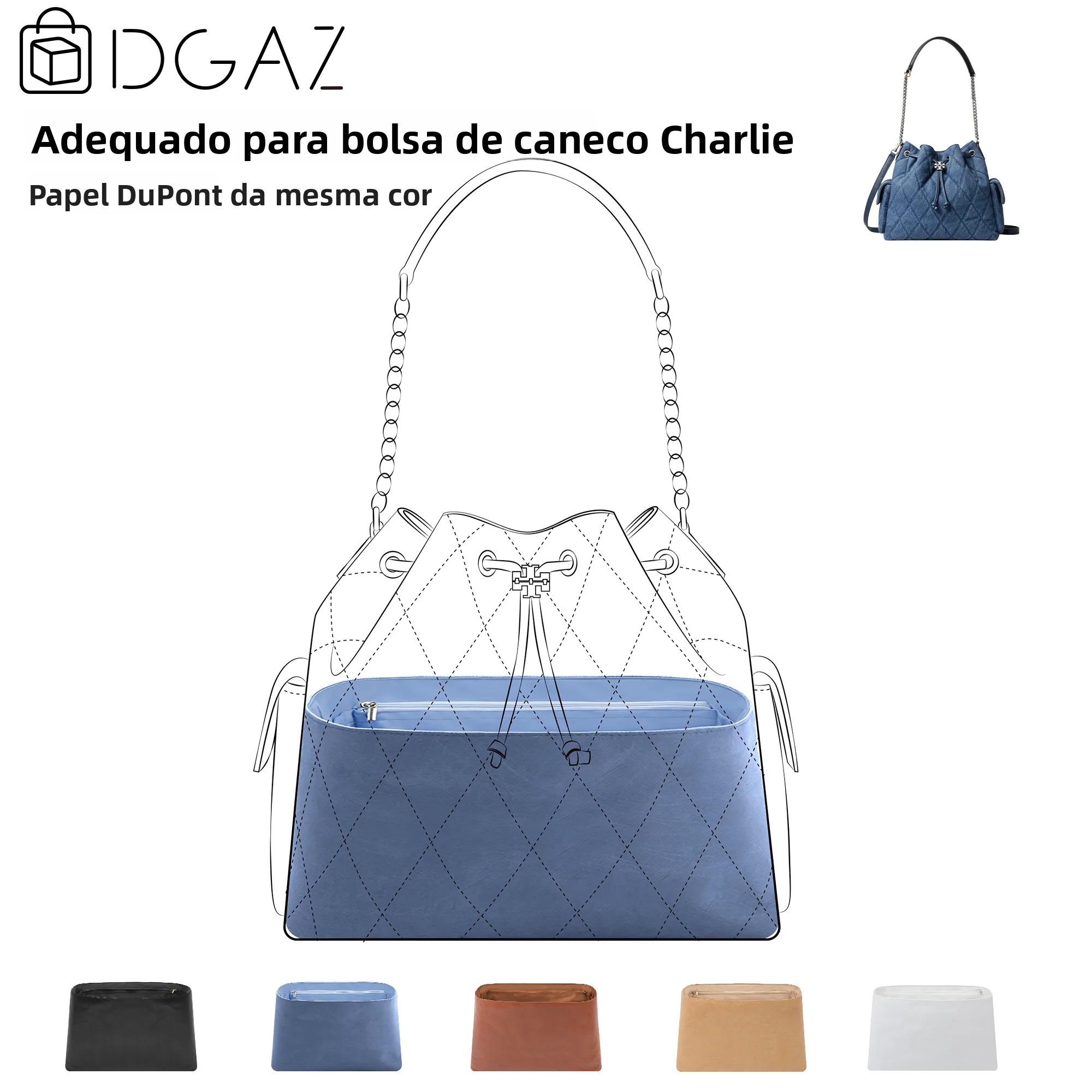 borsa-a-secchiello-charlie-dgaz-global-brand-con-interno-in-carta-dupont-dello-stesso-colore-borsa-tote-blu-denim-borsa-a-mano-estate-2026