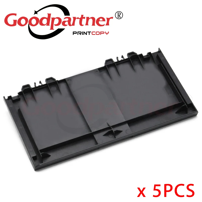 5X RM1-9677-000CN RM1-9677-000 Paper Input Tray for HP LaserJet M201 M202 M225 M226 Pro MFP / 201 202 225 226