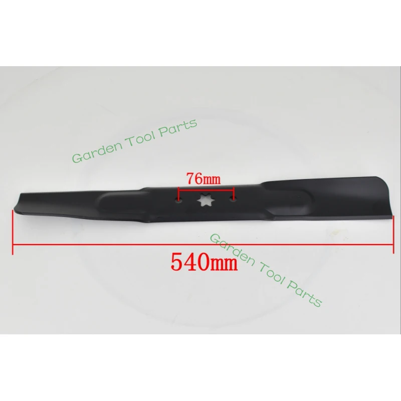 1pcs Universal Lawn Tractor Parts for Cub Cadet LX42 MTD Multifunctional Garden Cutting Accessories