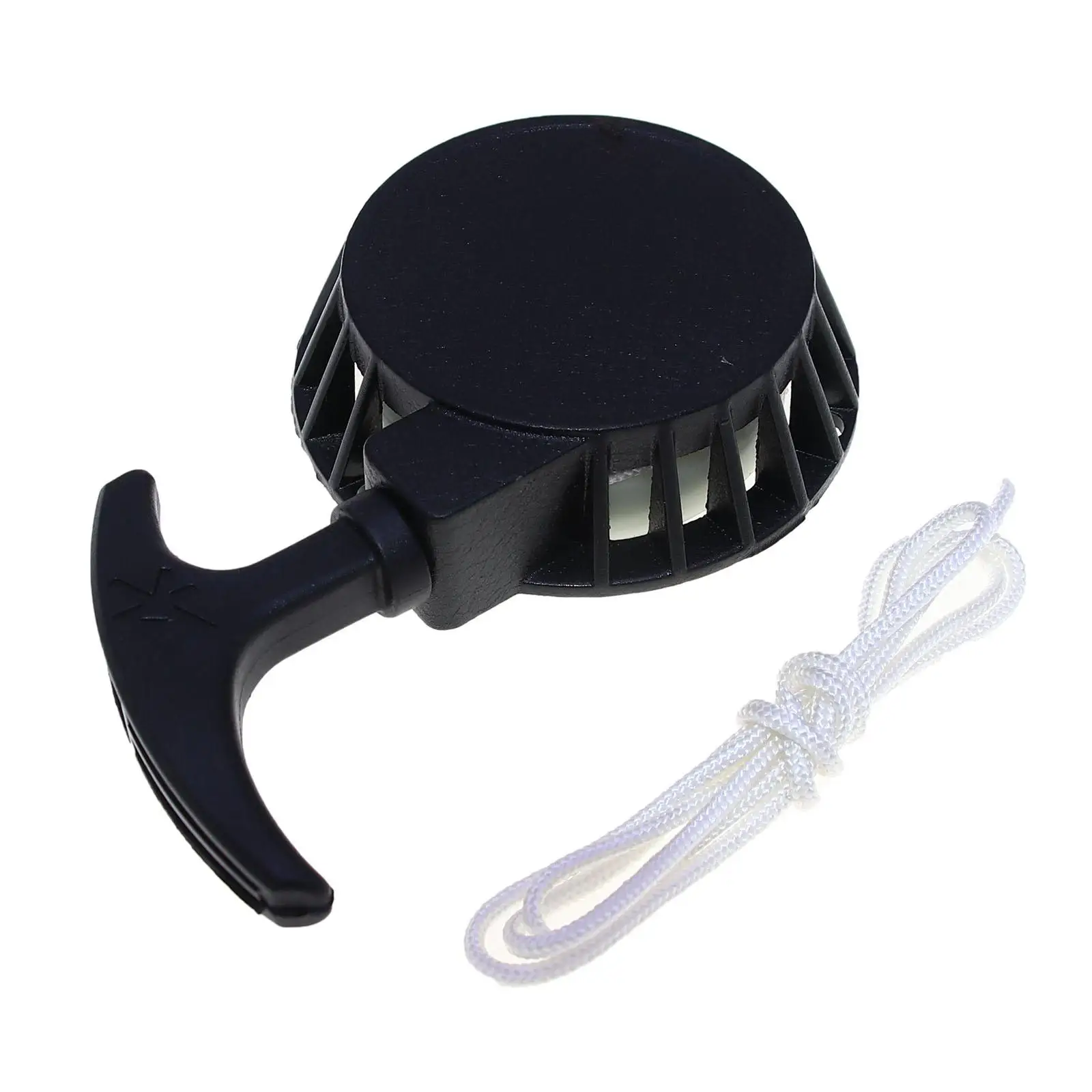 kit-profissional-de-partida-por-corda-em-liga-de-aluminio-para-motores-47cc-49cc
