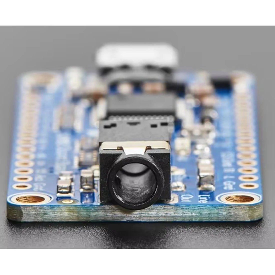 a01r]-2220-audio-sound-board-wav-ogg-trigger-with-16mb-flash-mp3-sound-effects-module-for-diy-props-voice-playback