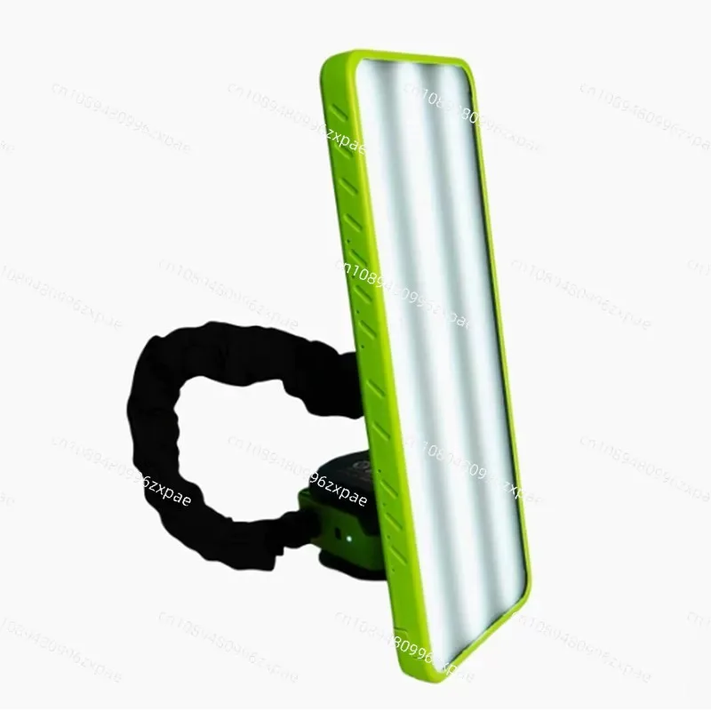 DYS PDR New Arrival Dent Repair light pdr Tool Dent repair tool