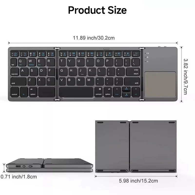 Teclados de Ordenadores: Cómo Elegir Beneficios
