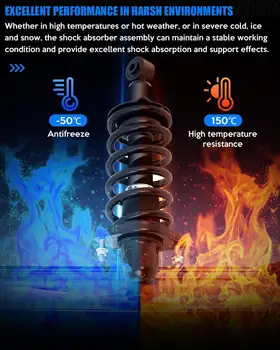 8 best sales CRV 2007 - №3