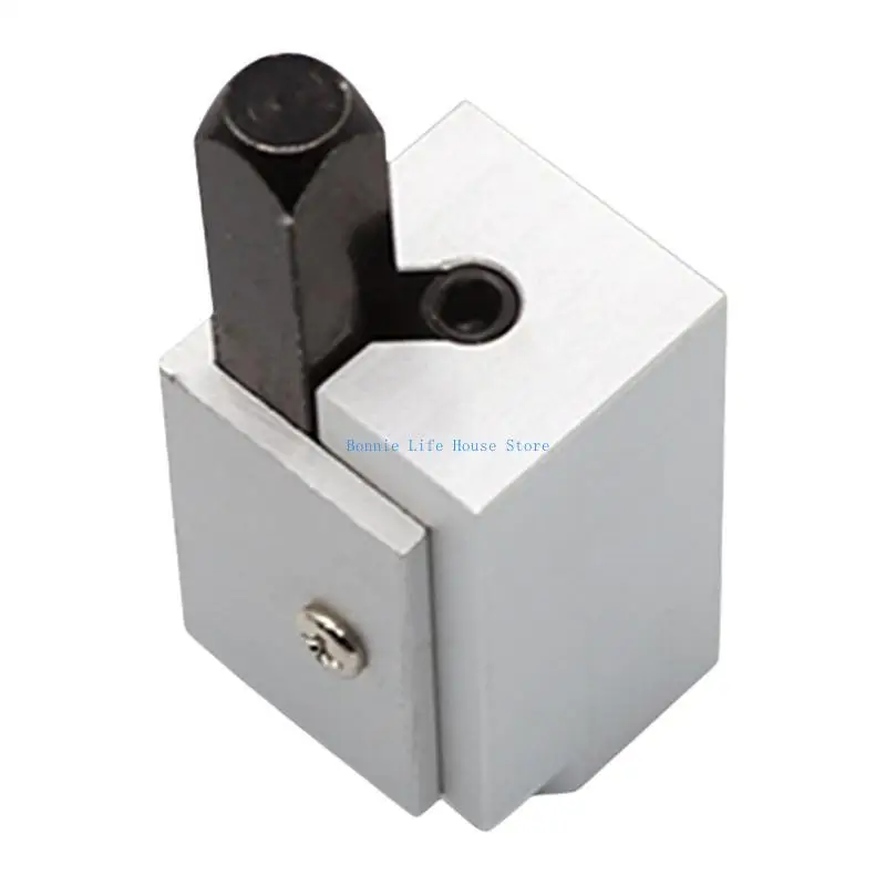 

37MF Precise Woodworking Carving Tool For Perfect 90 Degree Cut High Carbon Steel Ergonomic Handle Design