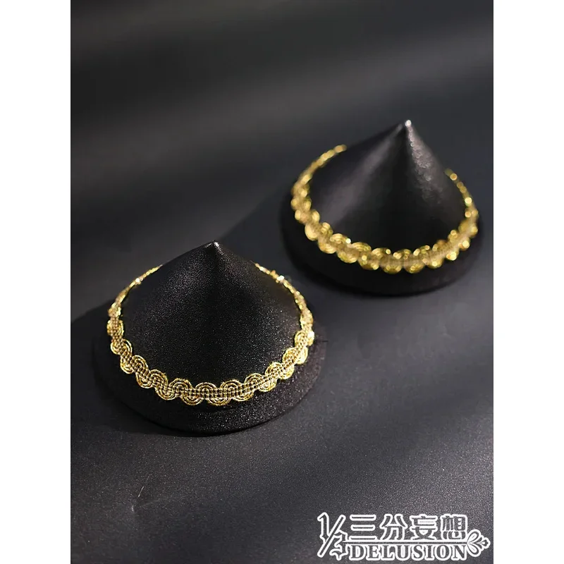 ثلاث نقاط الملابس الفاخرة ل تأثيري ، أنيا الملابس المنزلية ، تجسس الأسرة ، لعب البيت ، أنيا