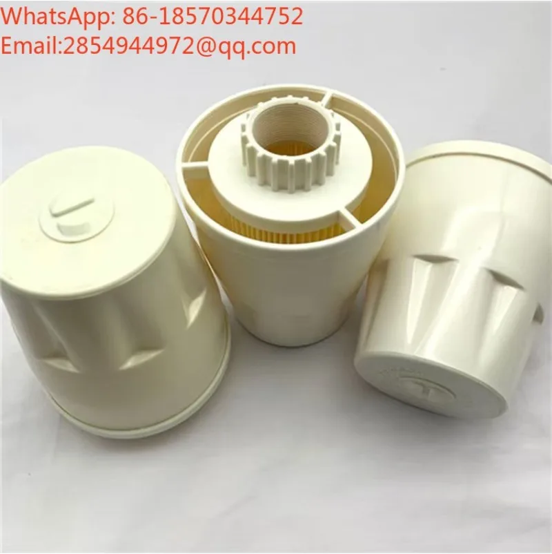 HC0293EE5 Replaces Air Filter Elements, A Special Manufacturer for Mechanical Filtration Systems