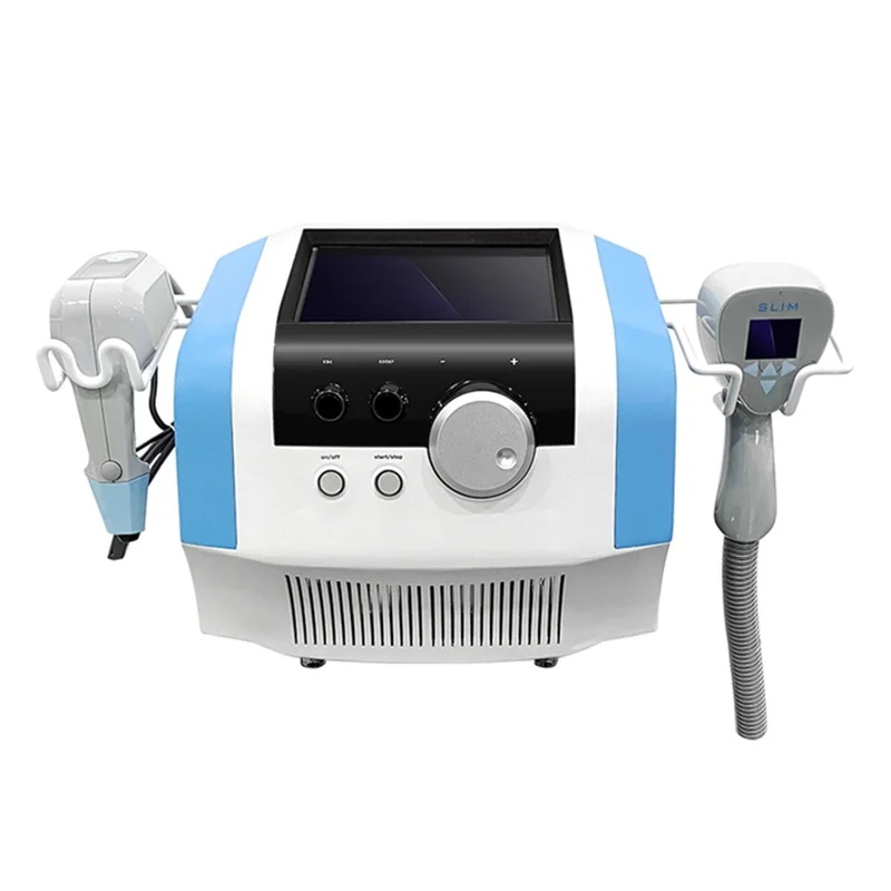 2025 Newest Ultra 360 Skin Tightening Collagen Gun Cellulite Reduction Slimming Body Contouring Face Lifting Skin