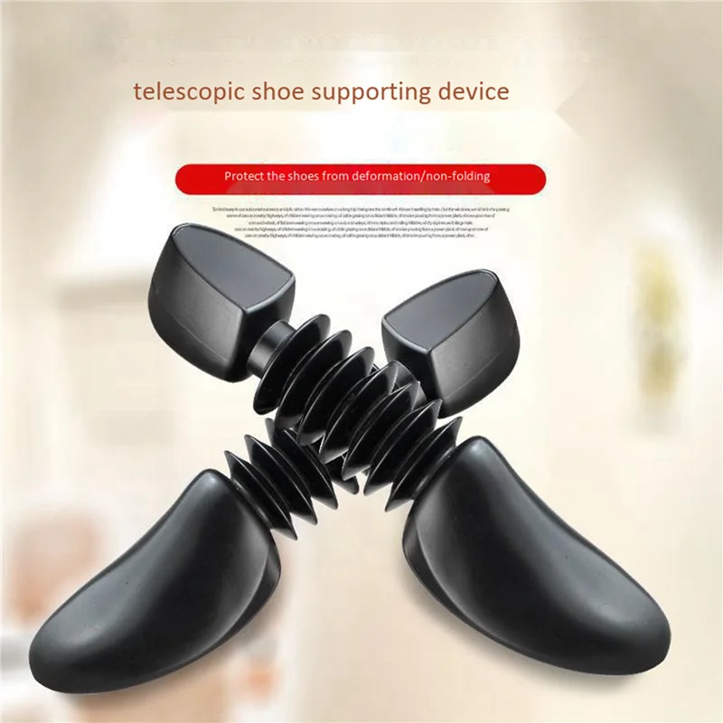 FX-3 Pair Adjustabl…