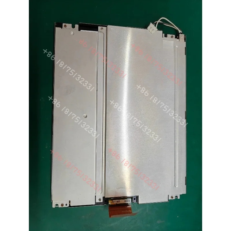 4008s screen monitor original disassembly accessories