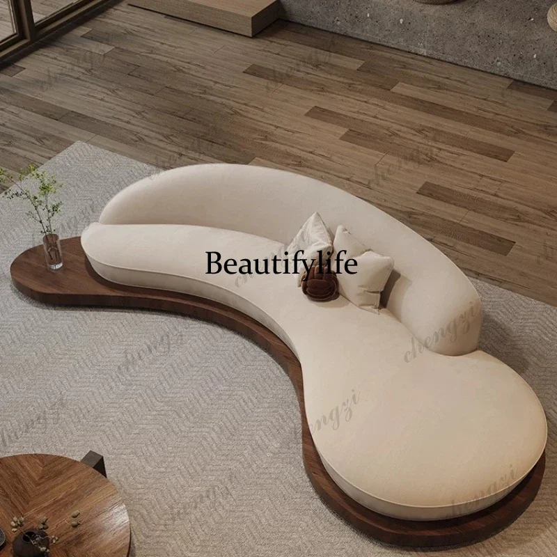 45 Modern Velvet Living Room Sofas Luxury European Nordic Sectional Living Room Sofas Lounges Sleeper Divano Moderno Home Furnit