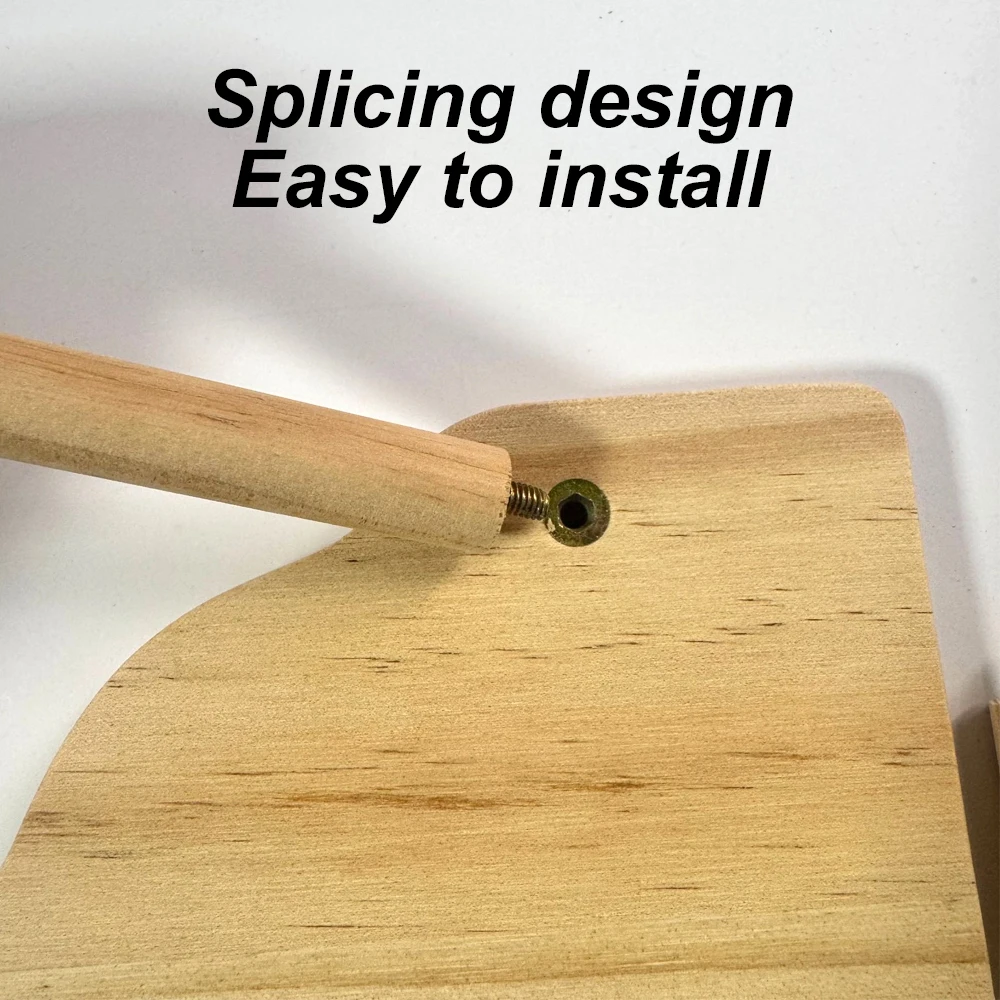 Thumbnail 3 - #59 Trending Hamster Cages Right Now