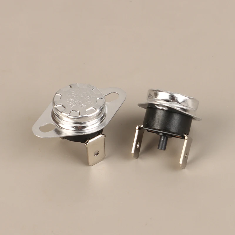 1Pc Water Dispenser Water Purifier Pipeline Machine Thermostat Water Temperature Control Integrated Machine