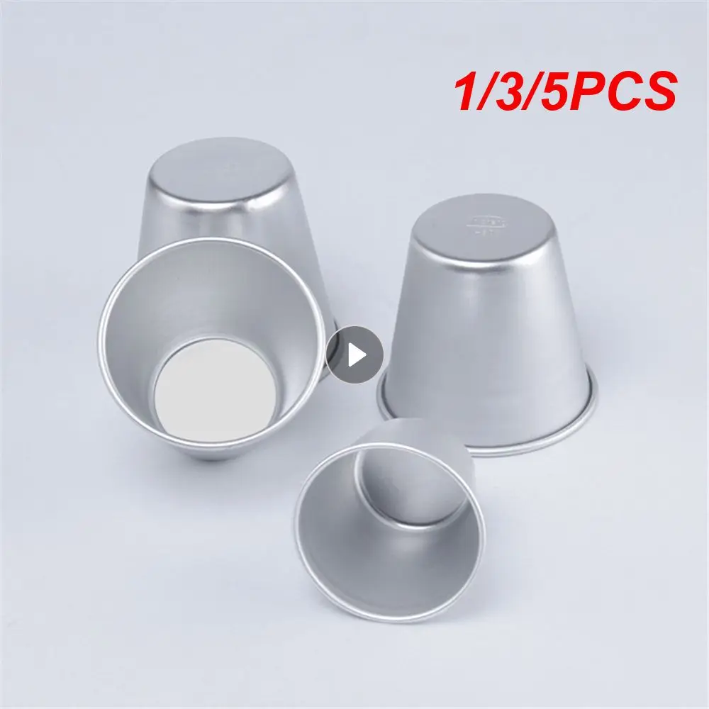 1/3/5PCS Baking Utensil Versatile Attractive Design Professional Popular Choice Reliable Best-selling