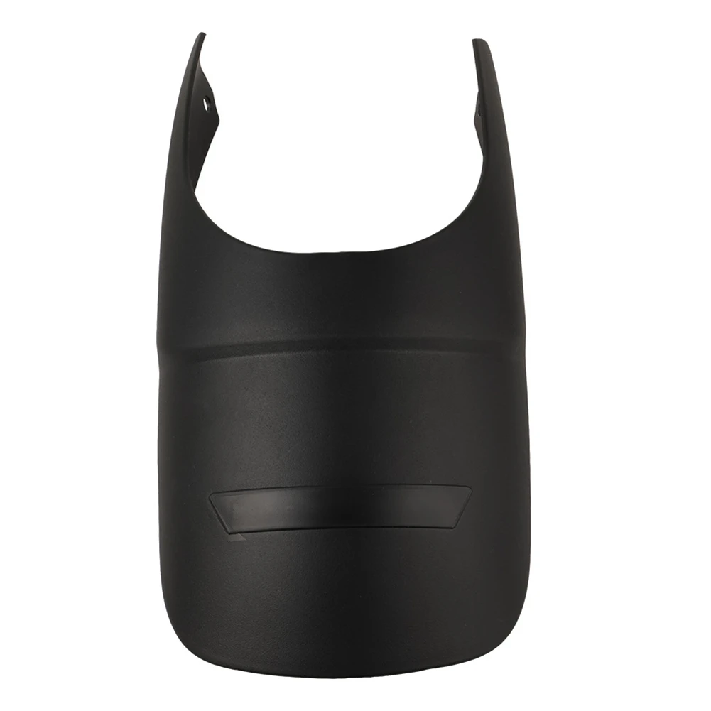 

AB56-Motorcycle Front Fenders Extended Fenders Mud Tiles Splash Proof Accessories For CFMOTO 450 CLC 450 CLC450 450CLC