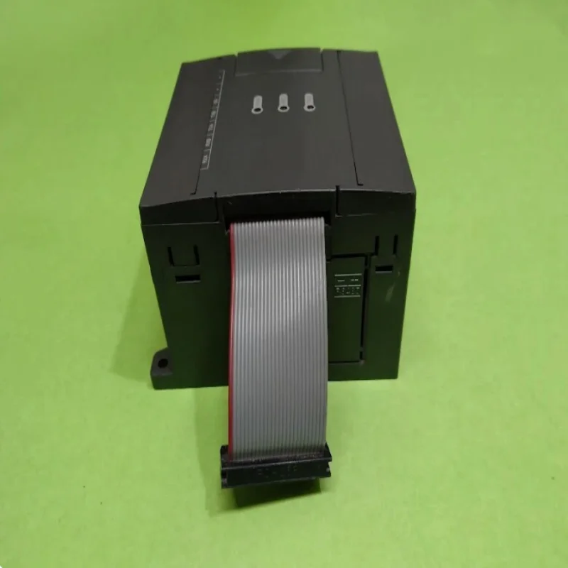 Brand new original module G7L-CUEB  G7L-CUEC   G7L-RTCA  G7M-M256B