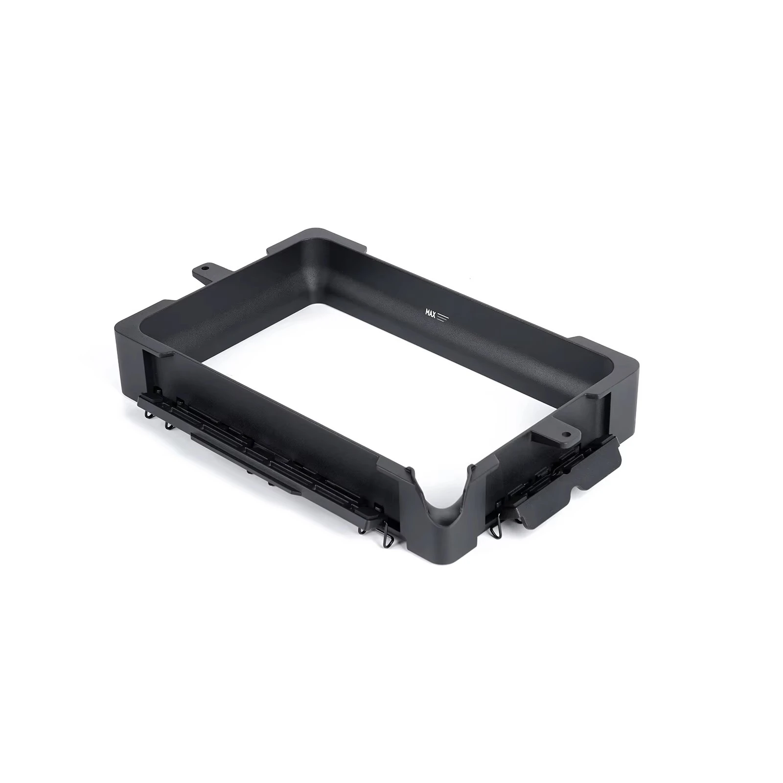 X3/X4/X5 Quick Release Resin Chitu Systems for Resin 3D Printer Other 3D Printing Accessories