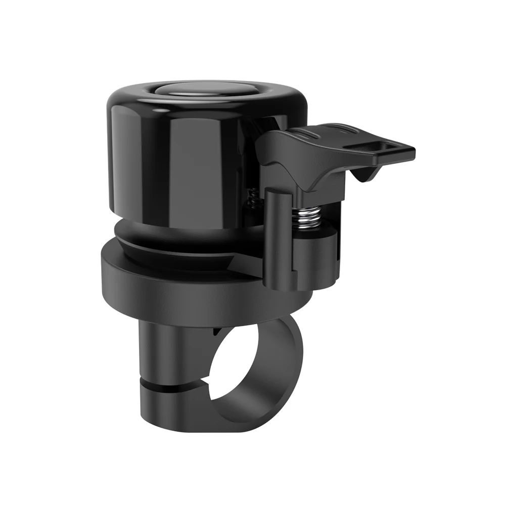 Bicycle Bell For Ap… - image