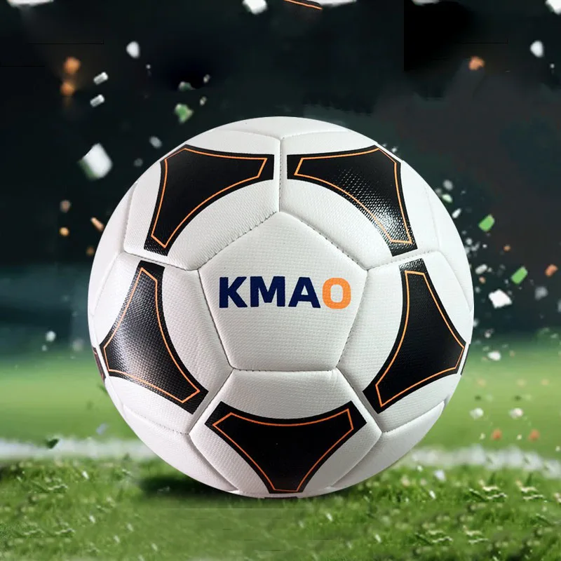 Football Children's…