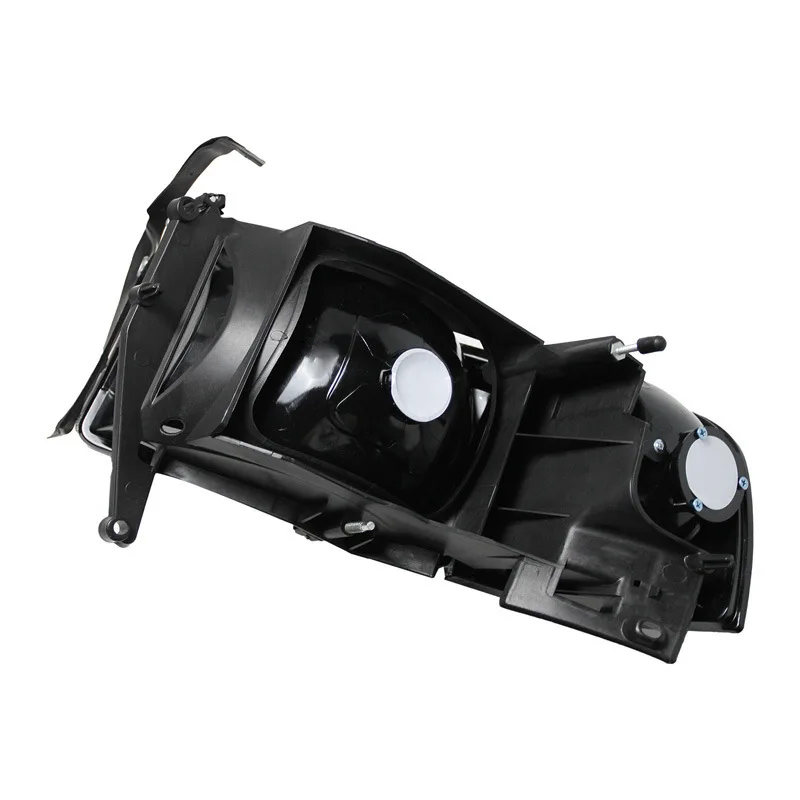 Picture 5: Automobile Lighting Accessories Headlight Head Light for Dodge Ram 1994-2002 Automobile Signal Light Without Lamp