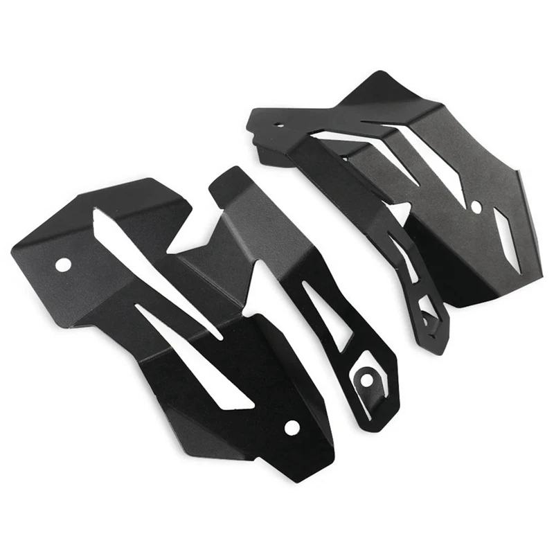 

Motorcycle Accessories Fuel Injection System Cover Protector For BMW R1200GS R1200R R1200 R 1200 GS R LC 2013-2016