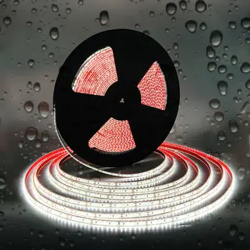 10 best sales Bande LED 12 V - №8