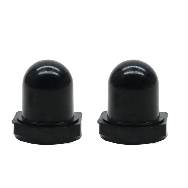 Thermal Switch Over…