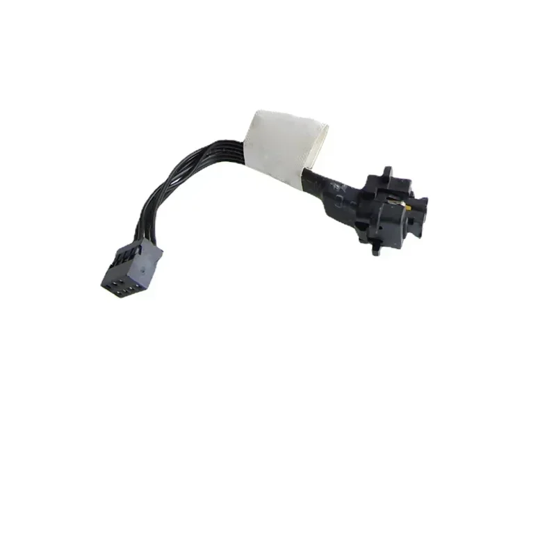 電源スイッチボタンケーブル交換用 Dell Optiplex 3669 3668 3667 3660 03CG7M 7cm