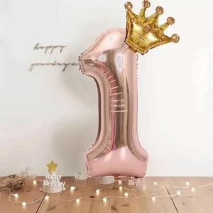 8 Hauptverkaufsgoldbällchen - №5