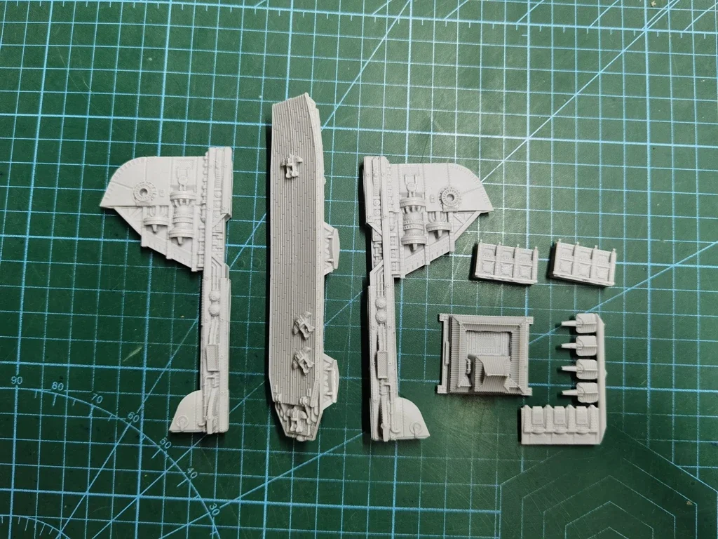 1117-orden-15-x056-x225-x260-modelos-hechos-en-chino-hechos-de-resina-o-metal-ecologicos-¡excellentes-regalos