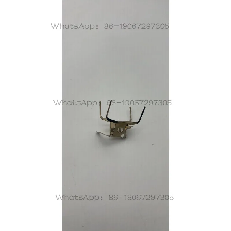 Disc Brake Pull Blade Spring E300p E100E125Mzmix Nzmix Mmax F90 Spring