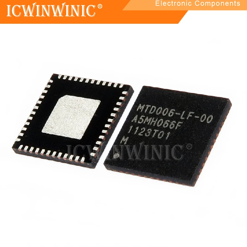 Relay-(5Piece-Lot) …