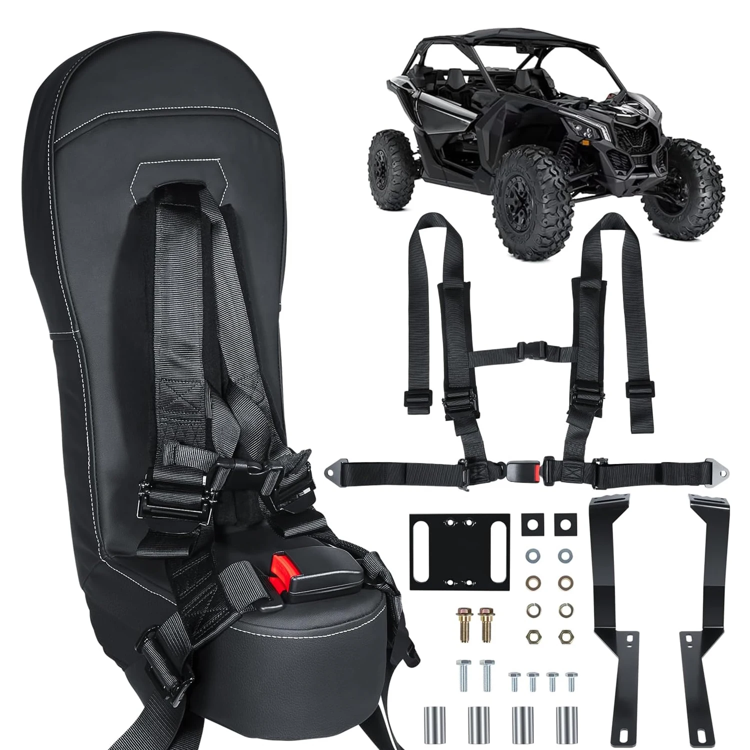2grid (чехол, 2-местный, utv, polaris) купить от 191,00 руб. Домашнее хранение и организация на 1rub.ru 2grid (чехол, 2-местный, utv, polaris) купить от 191,00 руб. Домашнее хранение и организация на 1rub.ru