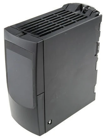 2db1 (candy cs34 105 2 07) купить от 109 258,00 руб. Активные компоненты на 1rub.ru