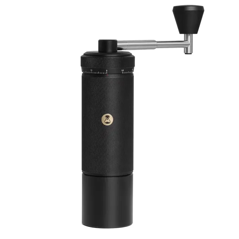 Hot Selling Timemore Chestnut S3 Esp Coffee Grinder Capable of Grinding for Espresso