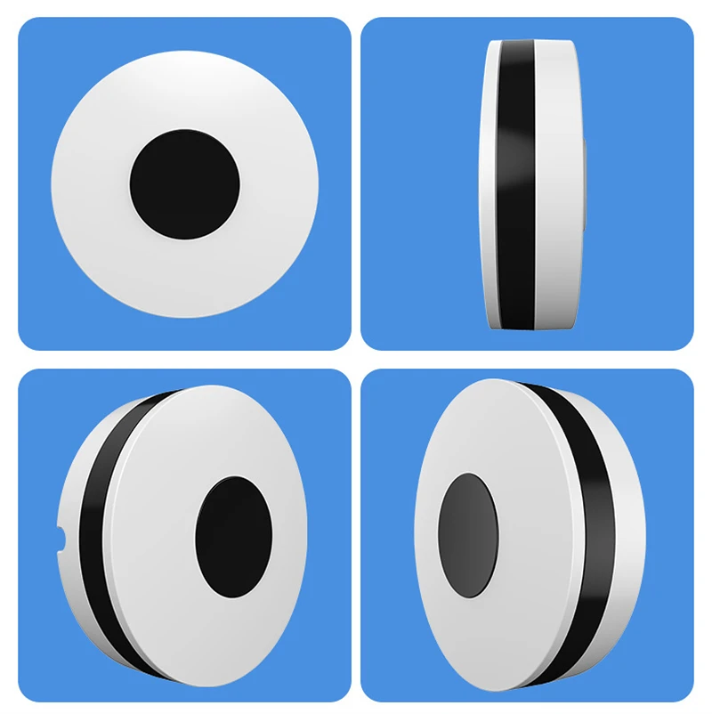 Tuya Smart WiFi IR Remote Control Hub WiFi 433 For Alexa Air Conditioner TV wireless Infrared Universal Remote Controller