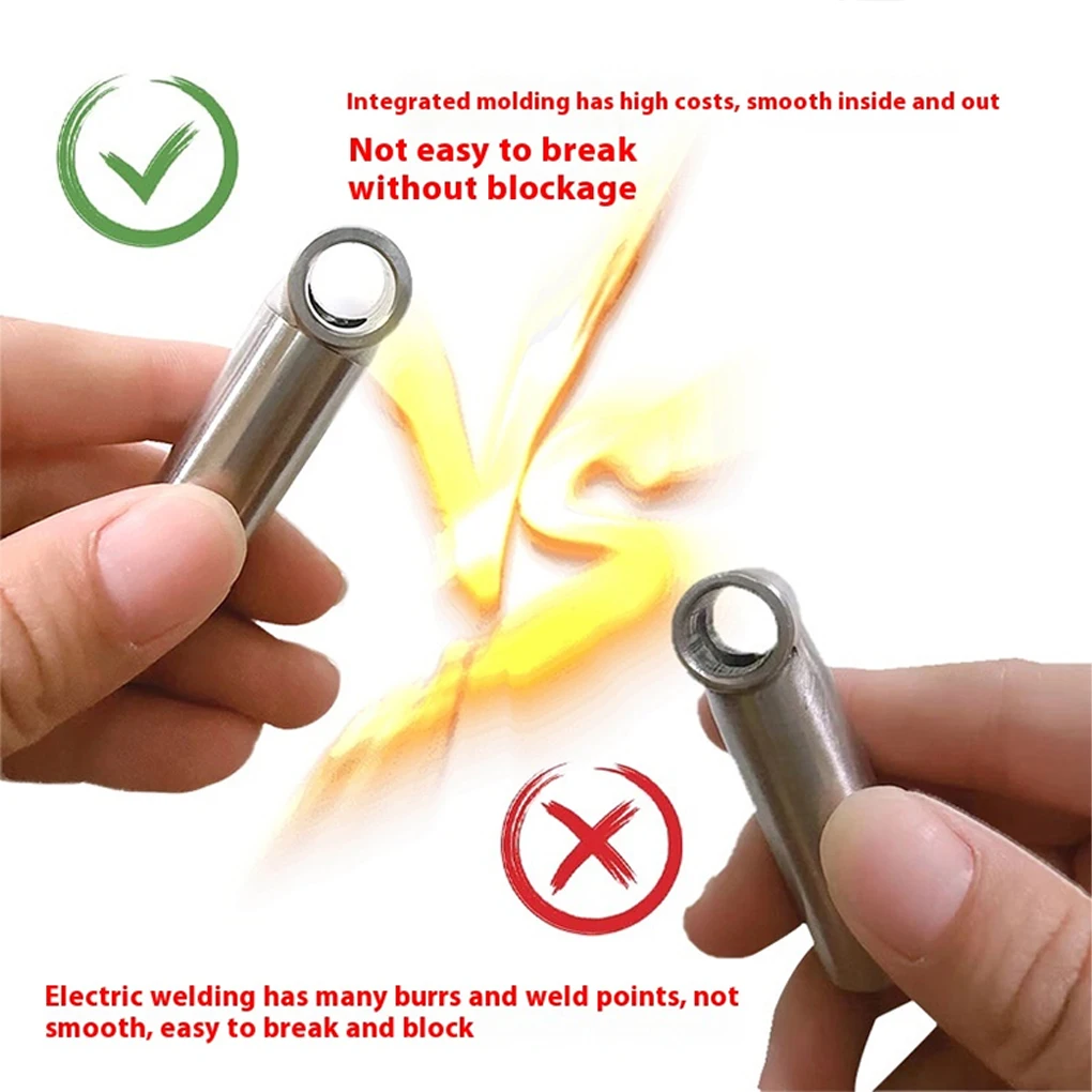 New Dirty Braid Machine Reggae Dirty Braid Machine Dirty Braid Automatic Curling Machine Dirty Braided Hair Curly Hair