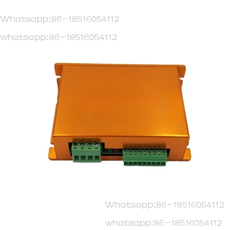 DC Brushed Motor Governor with High Control Accuracy, Welding Equipment, Special Controller for Wire Feeder