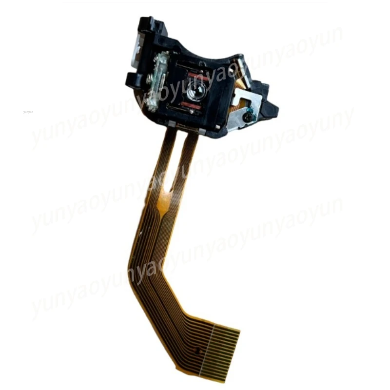 23 CD Laser Head, 23R Replacement Optical Pickup with Cable