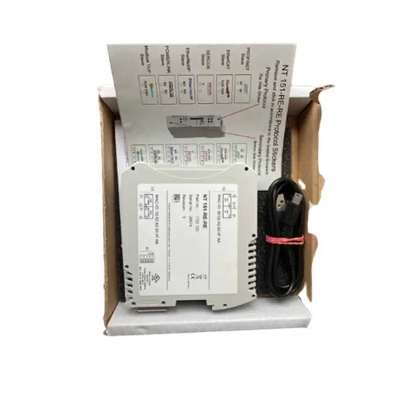 Original New In Sto…